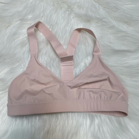 Athleta Other - | Athleta | bra. Size XS.